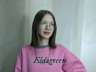 Eldagreen