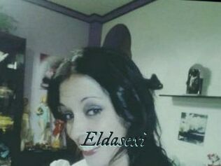Eldasexi