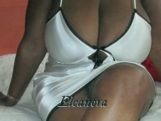Eleanora