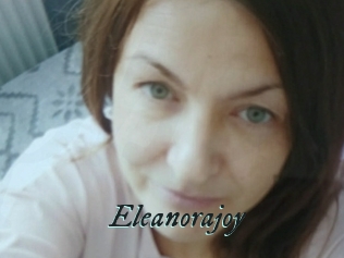 Eleanorajoy