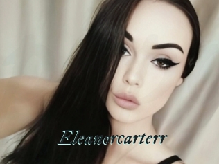 Eleanorcarterr