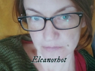 Eleanorhot