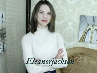 Eleanorjackson