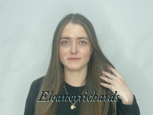 Eleanorrichards
