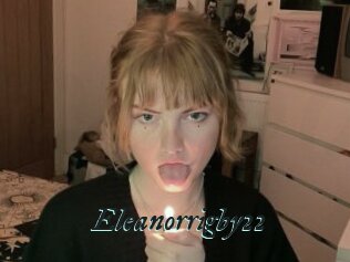 Eleanorrigby22