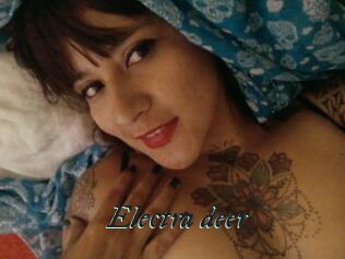 Electra_deer