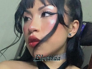 Electraa