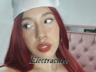 Electracutee