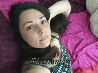Electramars