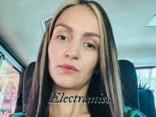 electramiss Pharaons Porn