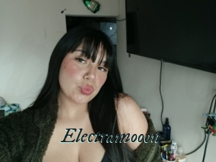 Electramooon