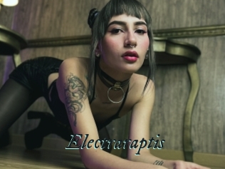 Electraraptis