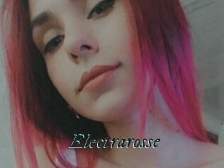 Electrarosse