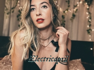 Electricapril