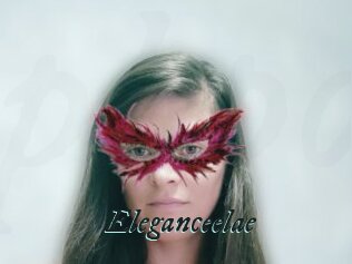 eleganceelae Pharaons Porn