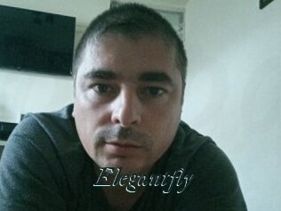 Elegantfly