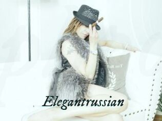 Elegantrussian
