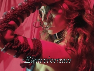 Elemviversace