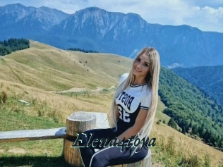 Elena4toya