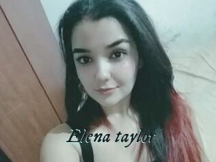 Elena_taylor