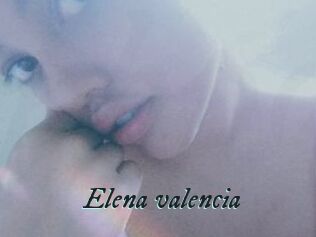 Elena_valencia