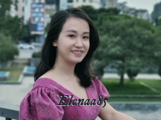 Elenaa85