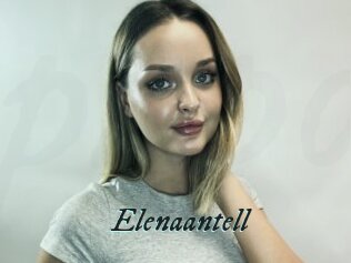Elenaantell