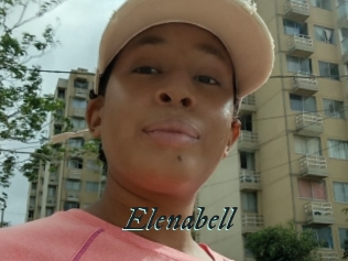 Elenabell