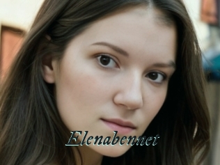 Elenabennet