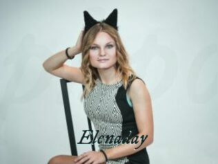 Elenaday