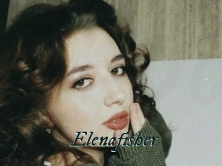 Elenafisher