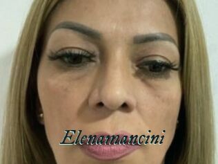 Elenamancini