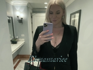 Elenamariee