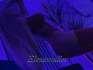 Elenamuller