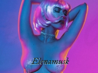 Elenamusk