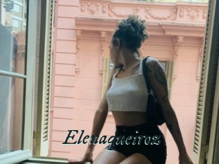 elenaqueiroz Pharaons Porn