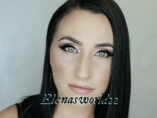 Elenasworld22