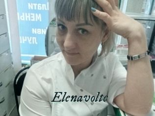 Elenavolte