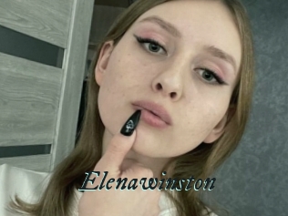 Elenawinston