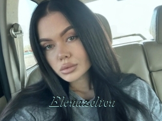 Elenazolton