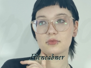 Eleneabner