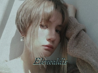 Elenealdis