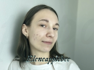 Eleneapplebee