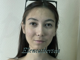 Eleneatherton