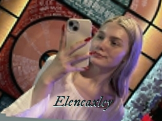 Eleneaxley
