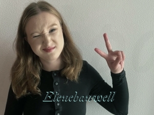 Elenebanwell