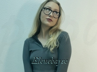 Elenebayse