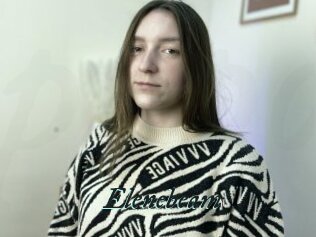 Elenebeam