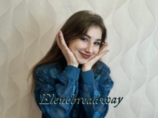Elenebroadway