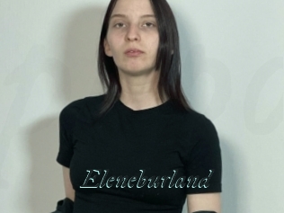 eleneburland Pharaons Porn